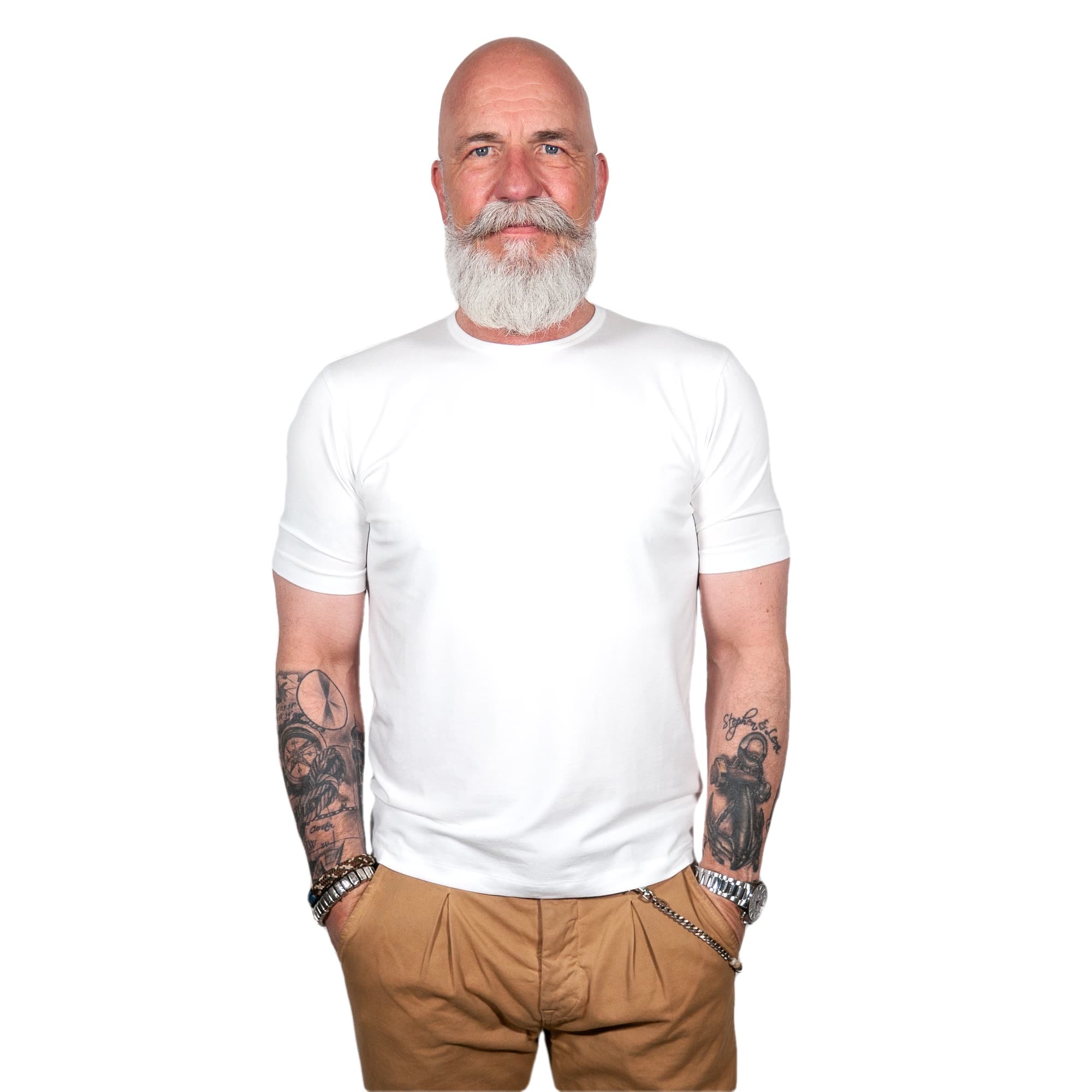 phil-petter-1000061-rundshirt-01-2-von-4