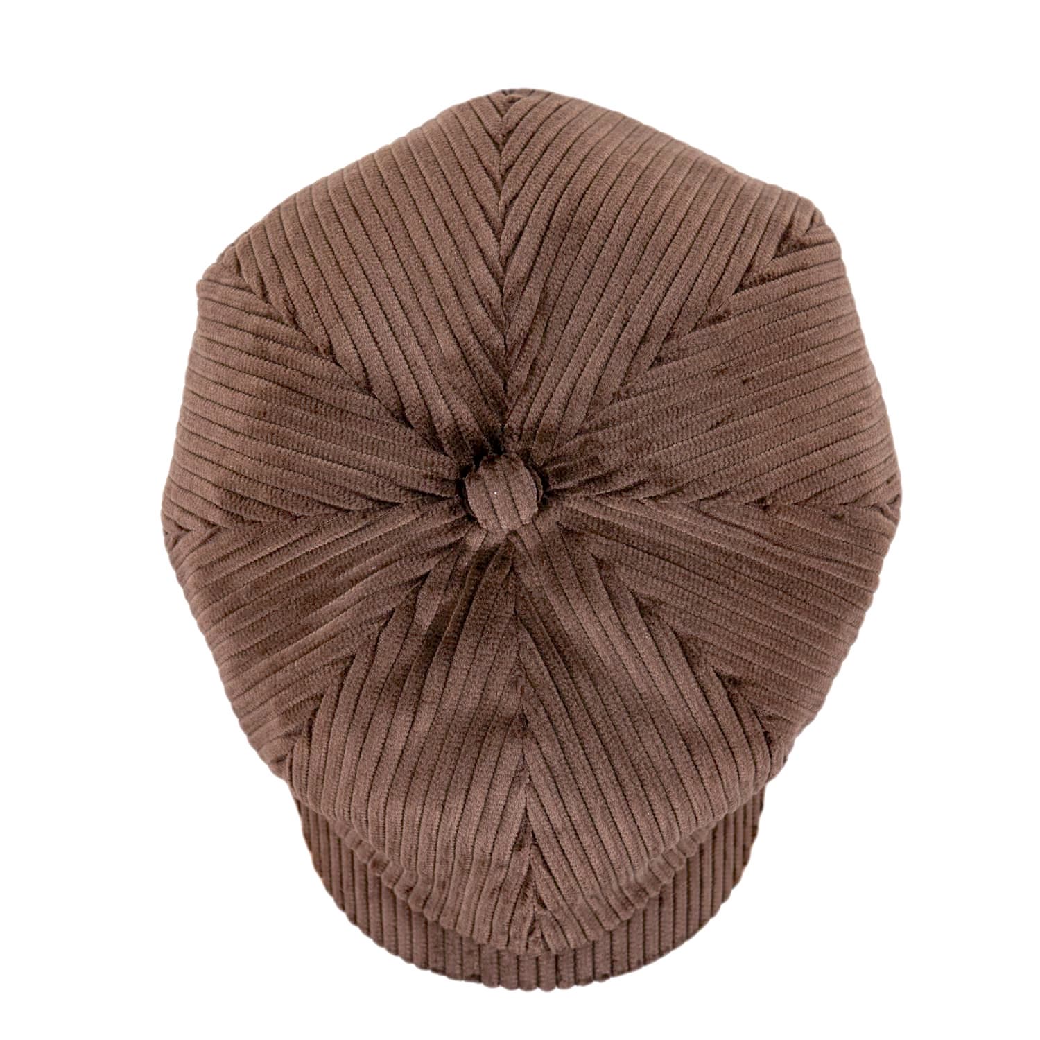 wigens-101-035-newsboy-classic-cap-bm-coniston-909-chocolate-6