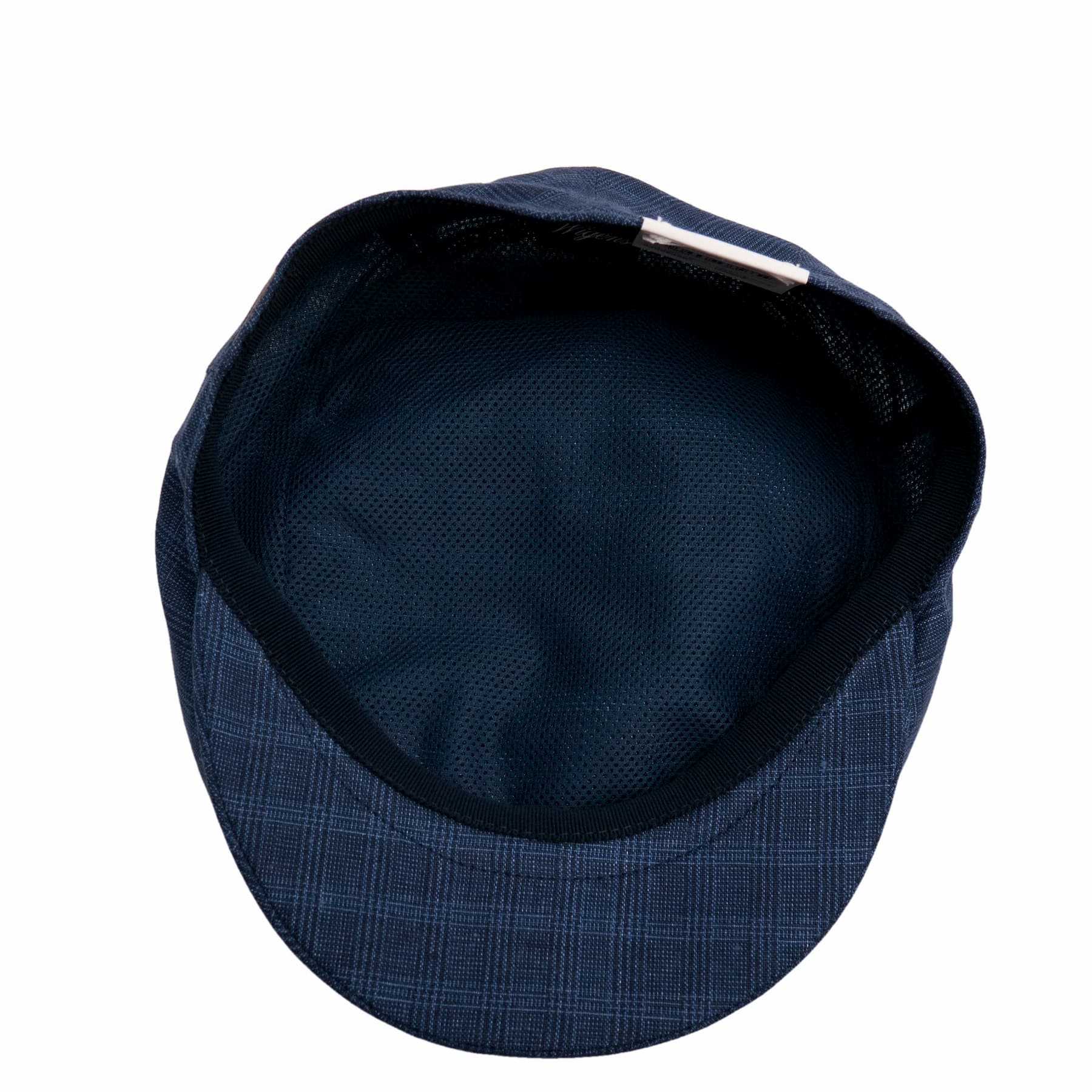 wigens-101-398-ivy-slim-cap-409-navy-2