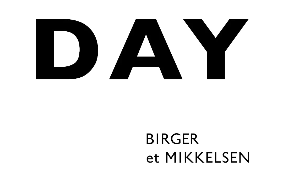 day-logo-1