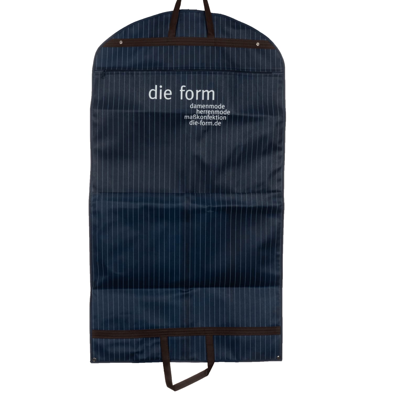 die-form-kleidersack-1-von-1