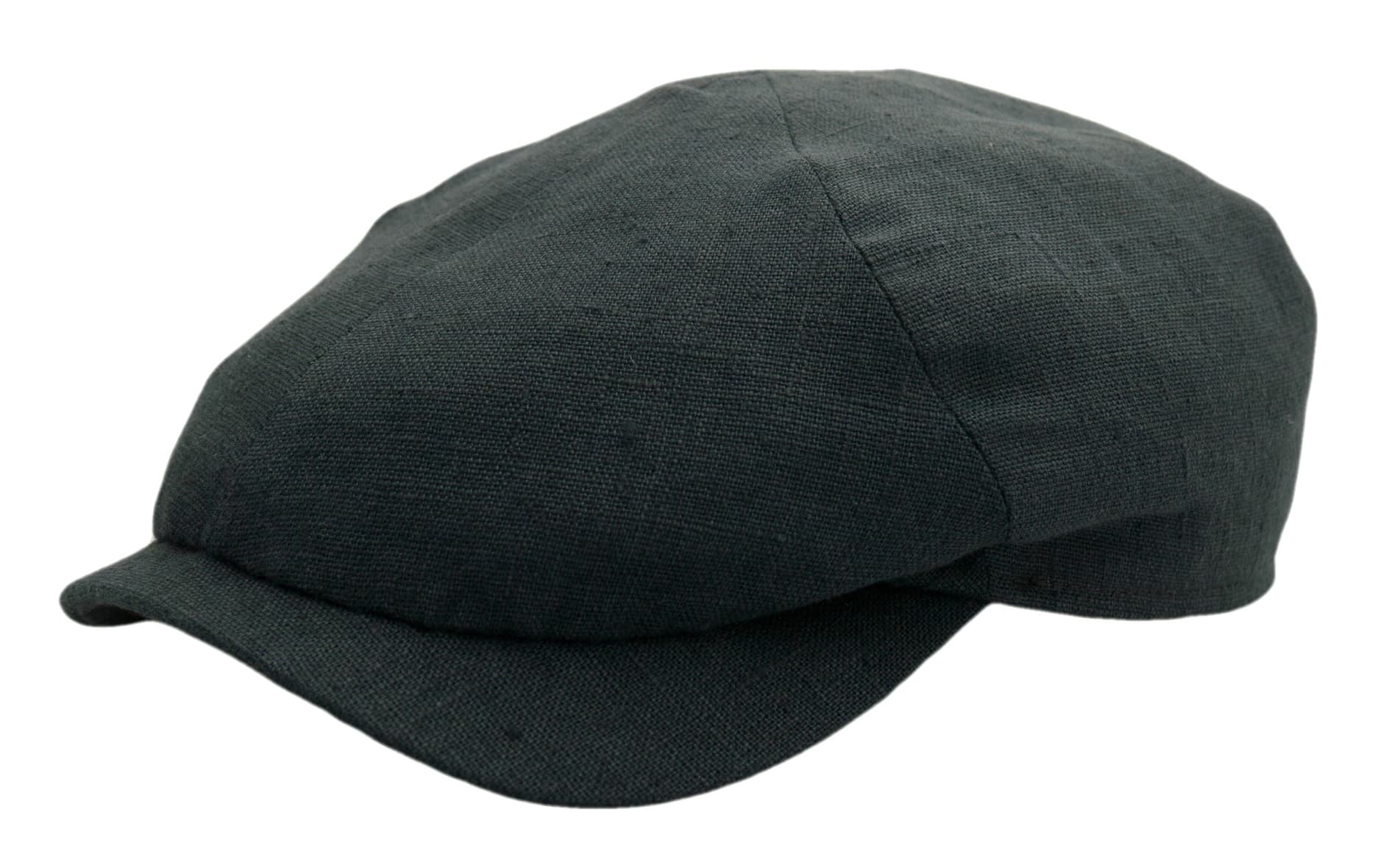 101-283-newsboy-slim-cap-antrazith-s