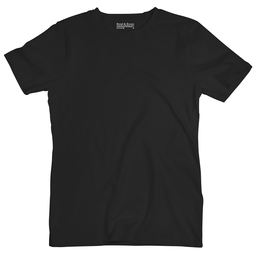 bnb-10102-crew-neck_black