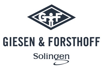 logo-giesen-forsthoff0192a