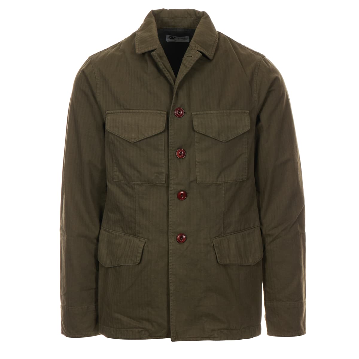 tellason-explorer-jacket-hbt-military-1-von-9