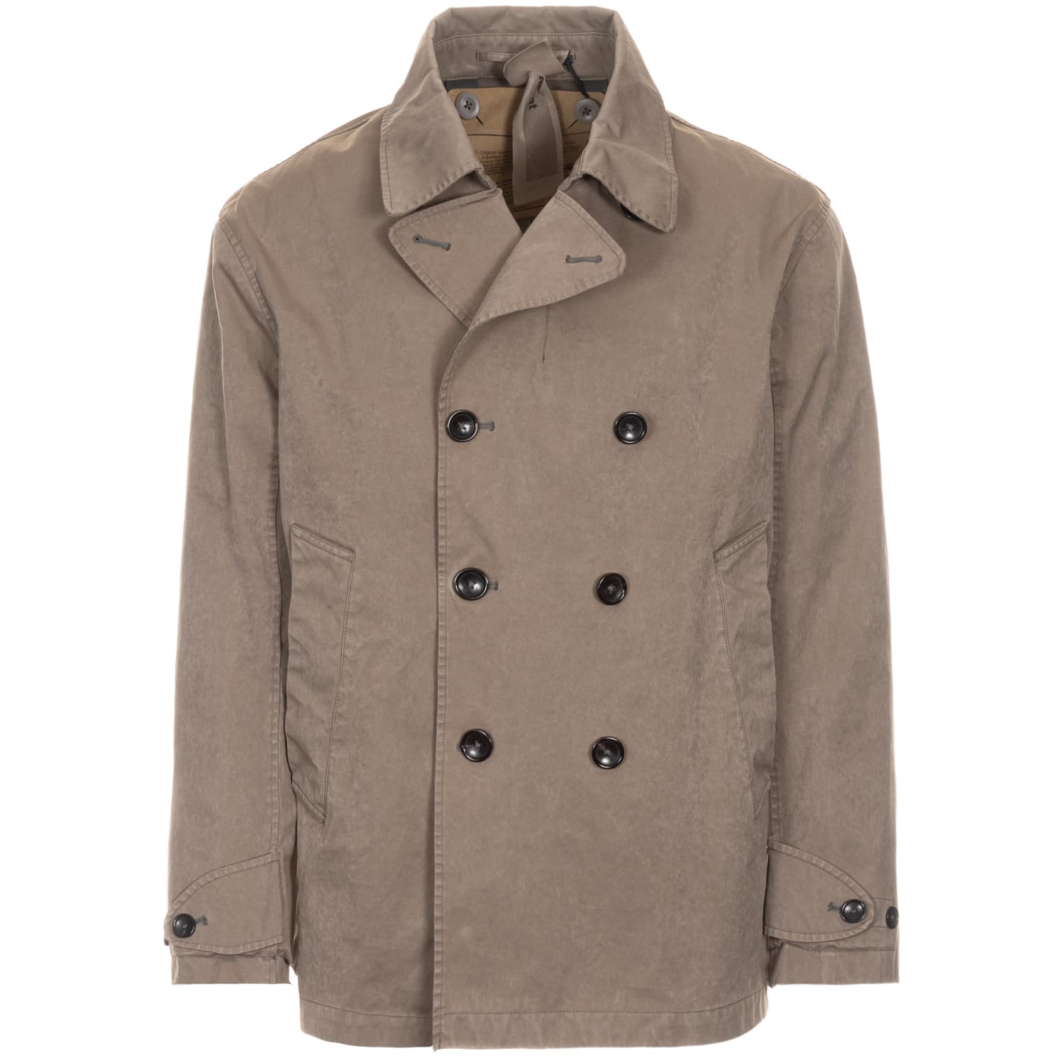 tenc-pea-coat-ctcub04198-002105-359-1-von-7