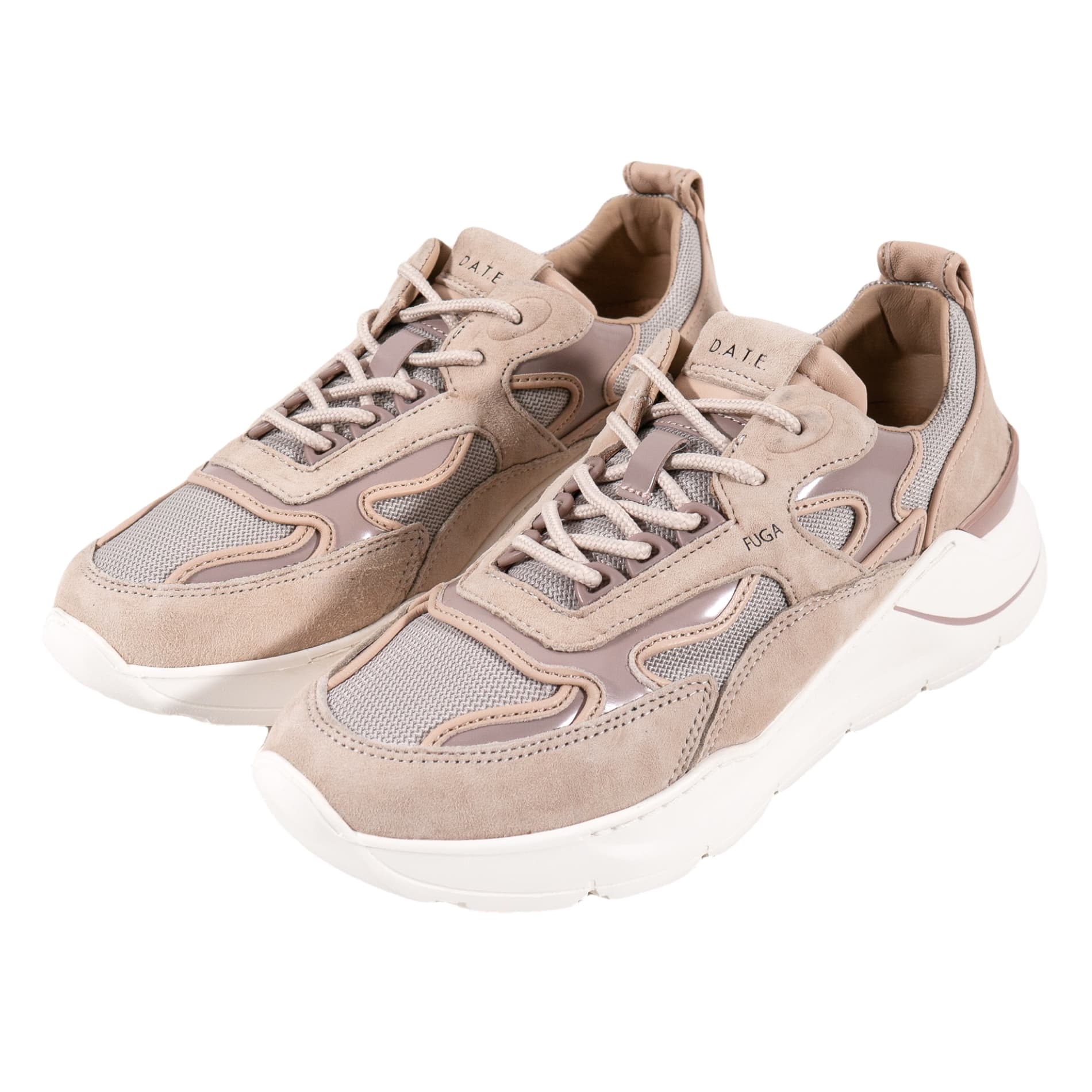 date-361-f2subi-fuga2-0-sunset-beige-2