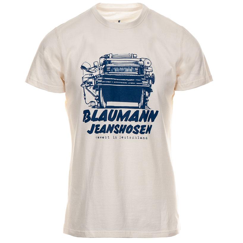 blaumann-t-shirt-paul-uebel-webstuhl-098