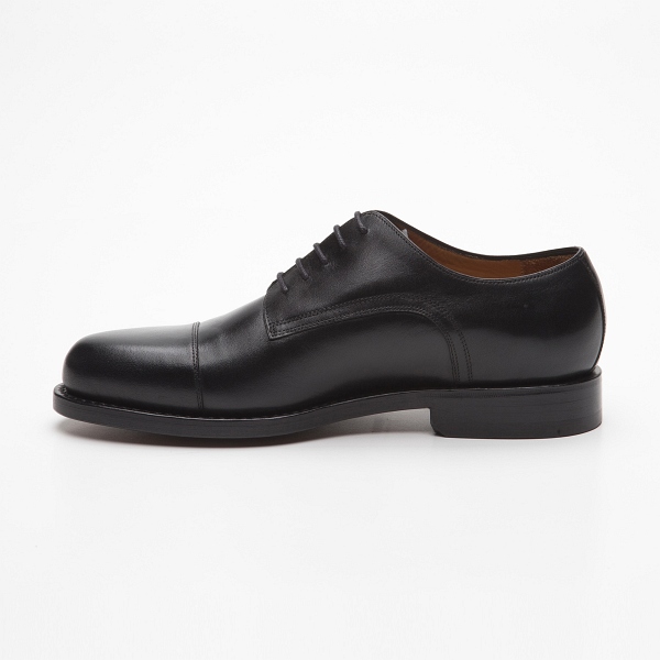 pschicagohc_boxcalfblack3_id_2802