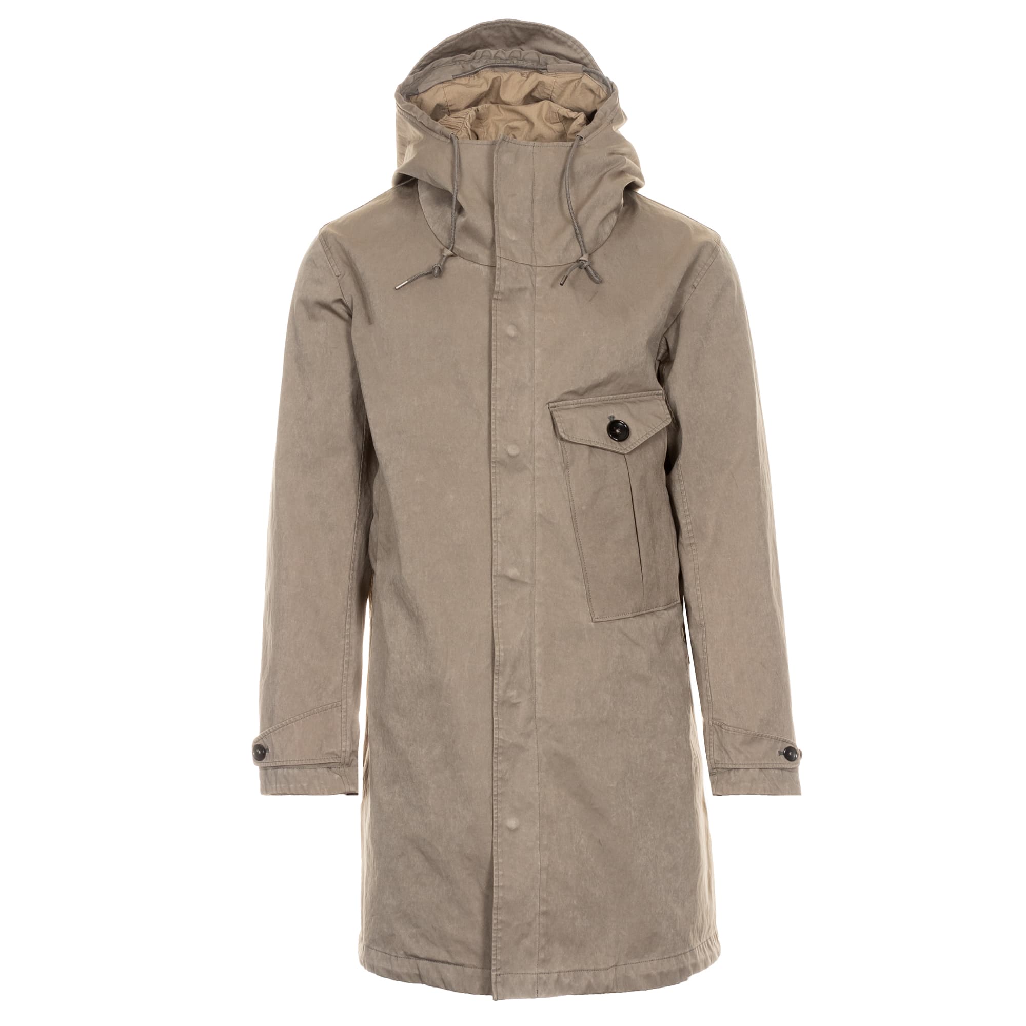 Ten-C-cyclone-parka-CTCUK04058-002105-359-8