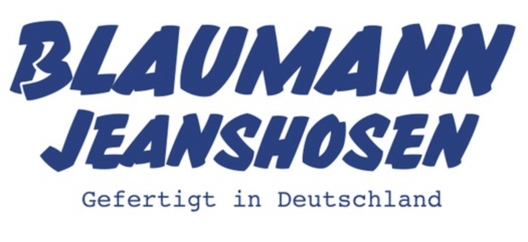 blaumann-logowcwhvcanjip7z0192a