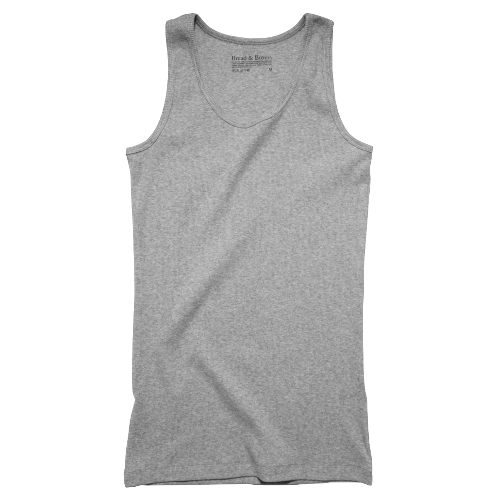 tempbnb-60503-ws-tank-ribbed-grey_kopieoeptl3nxgf0fa