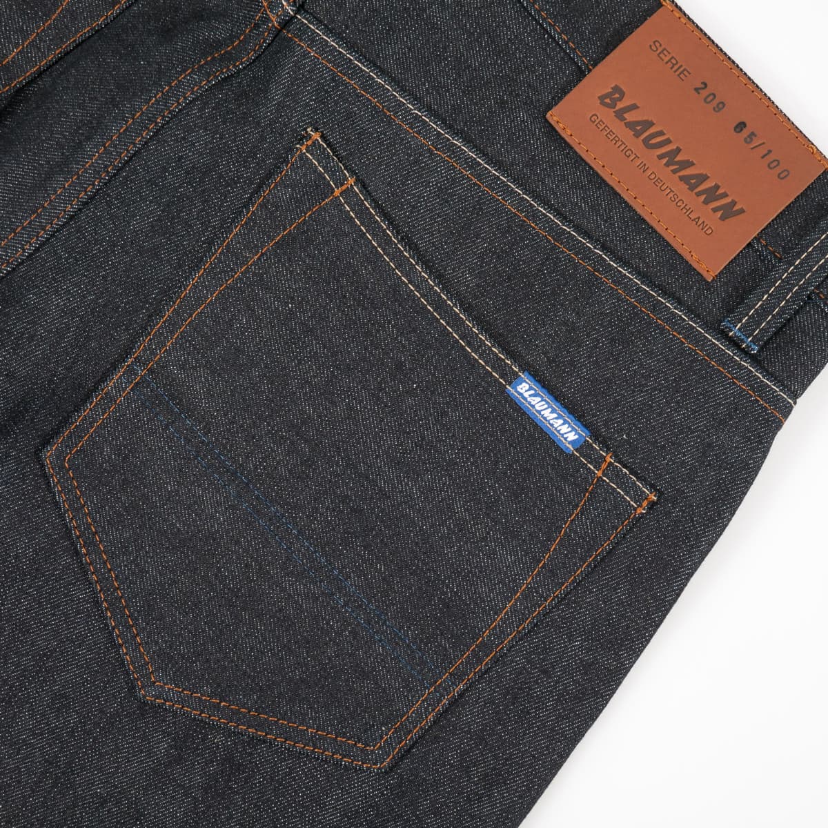 schmaler-blaumann-15-oz-red-selvage-6