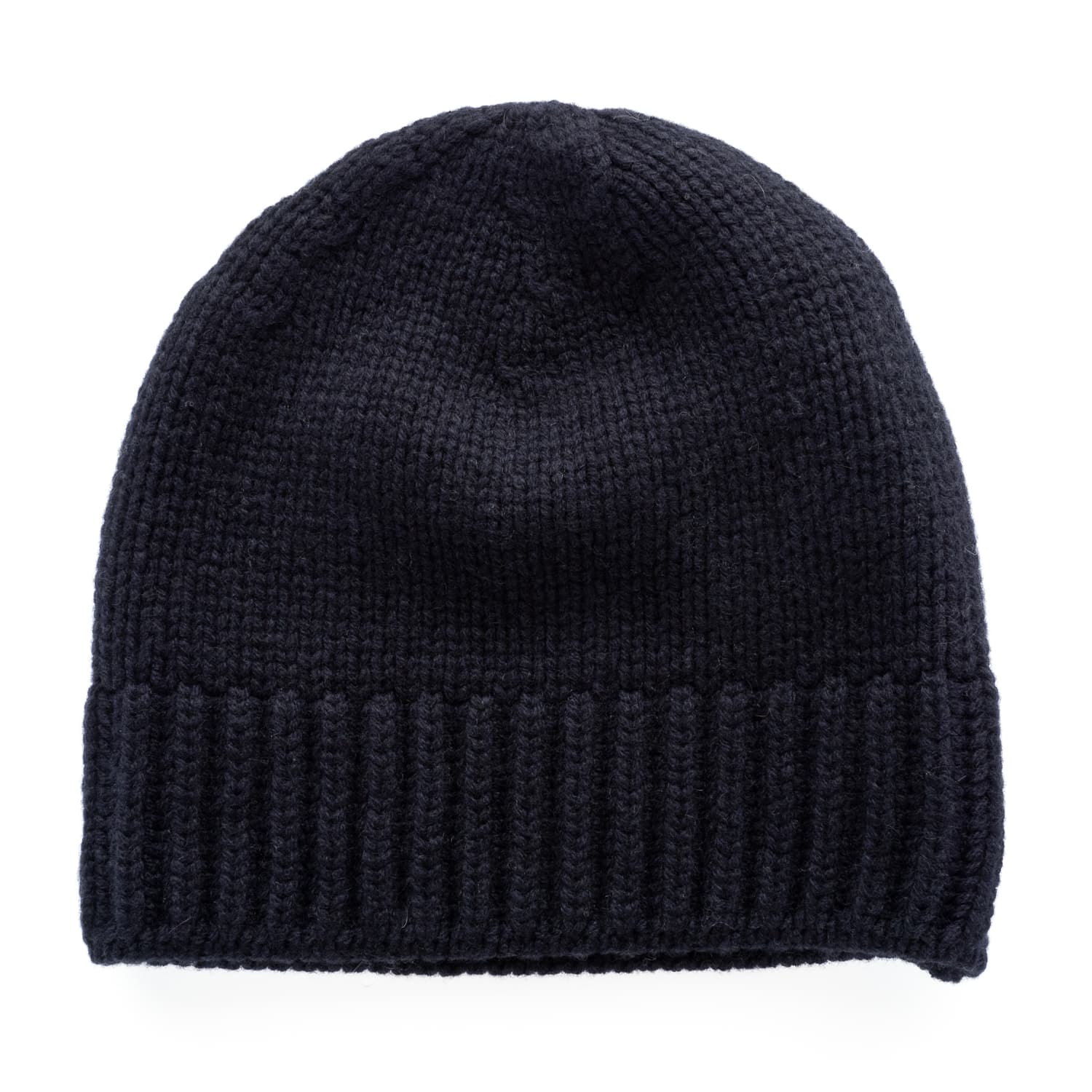 william-lockie-candy-beanie-hat-navy