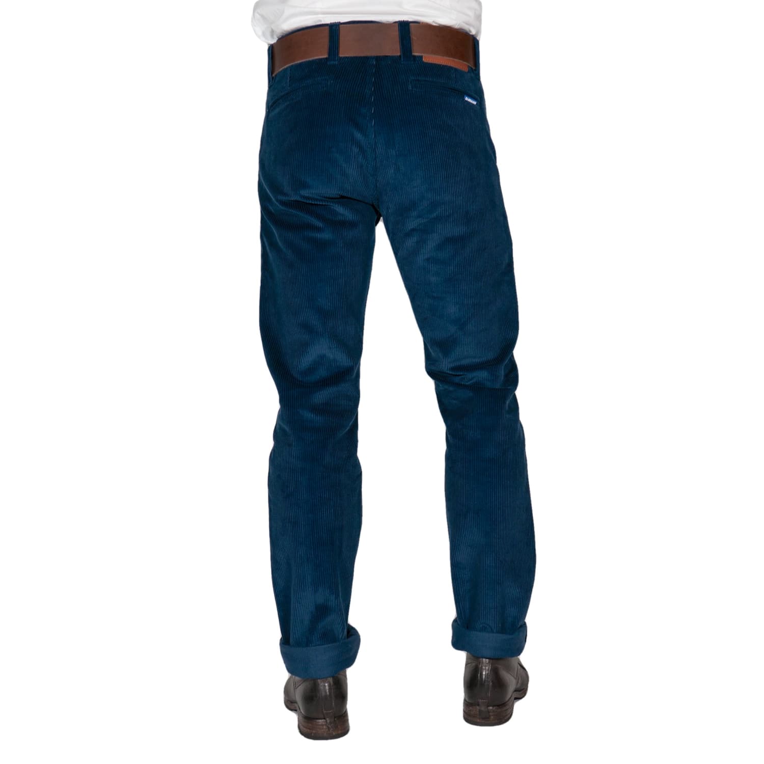 chino-cord-072-blau-5