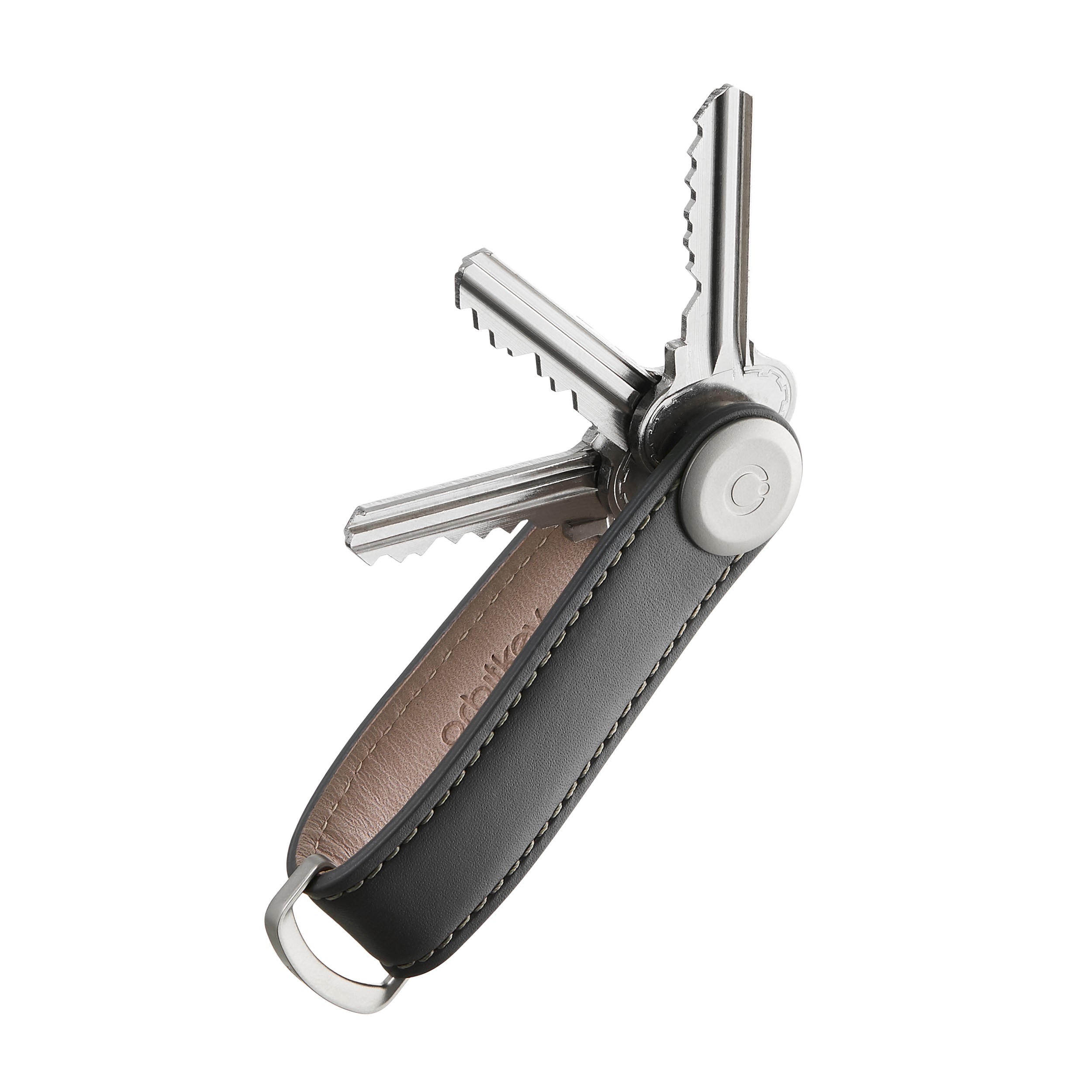 orbitkey-leather-charcoal-with-grey-stitching_3