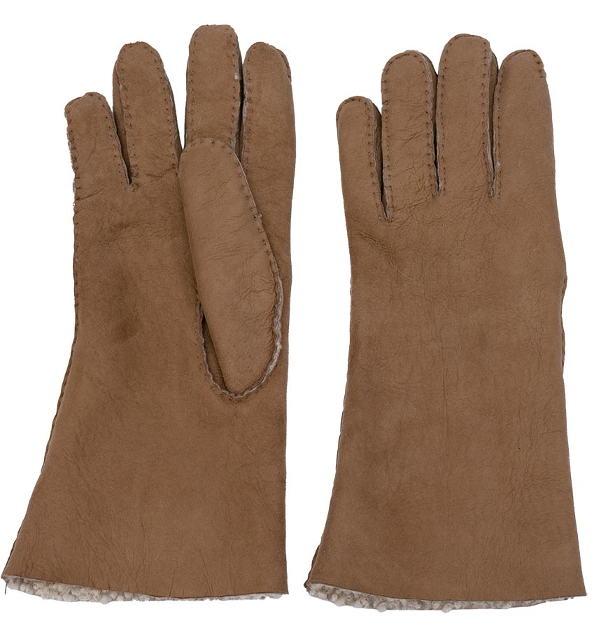 handschuh-caridei-lammfell-70-06-beige