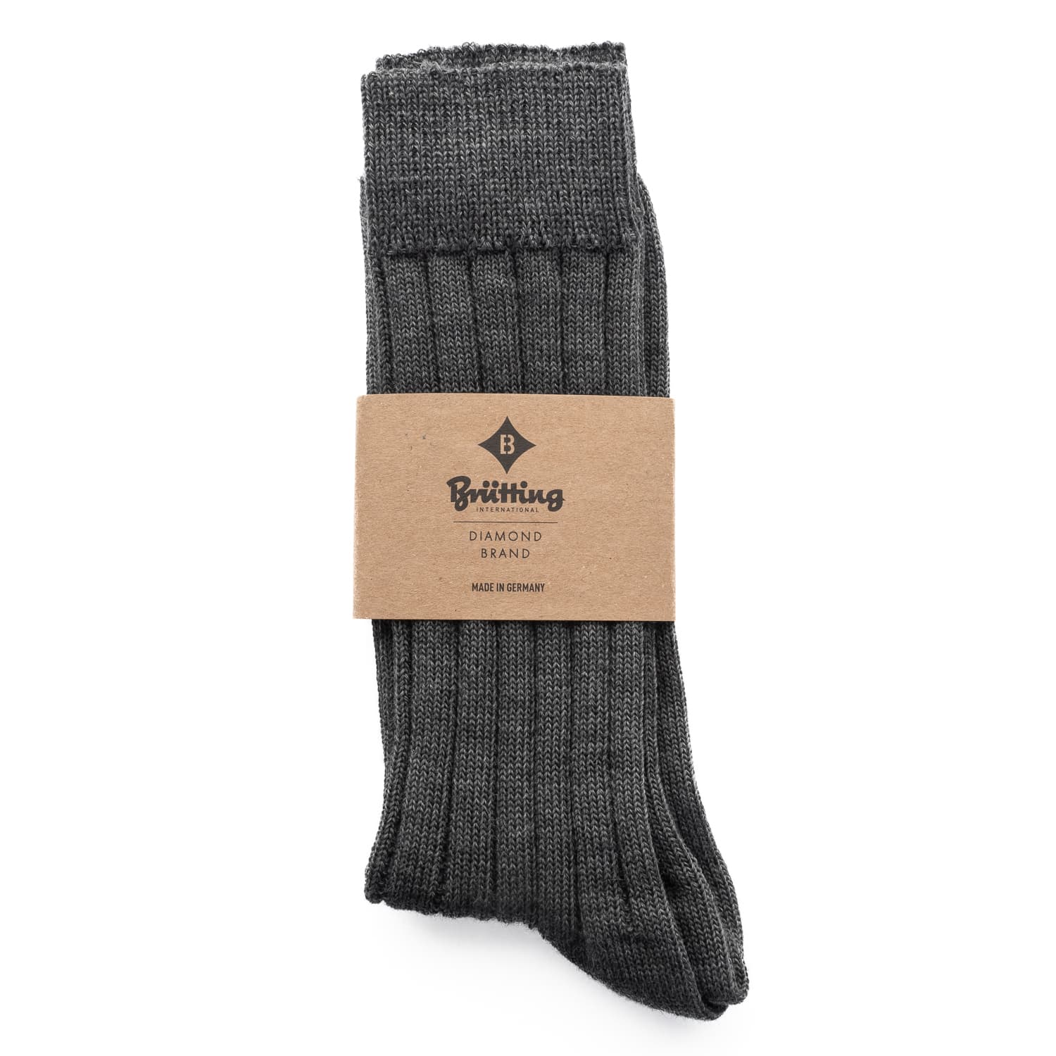 brutting-wool-socks-921034-7300-grau-2