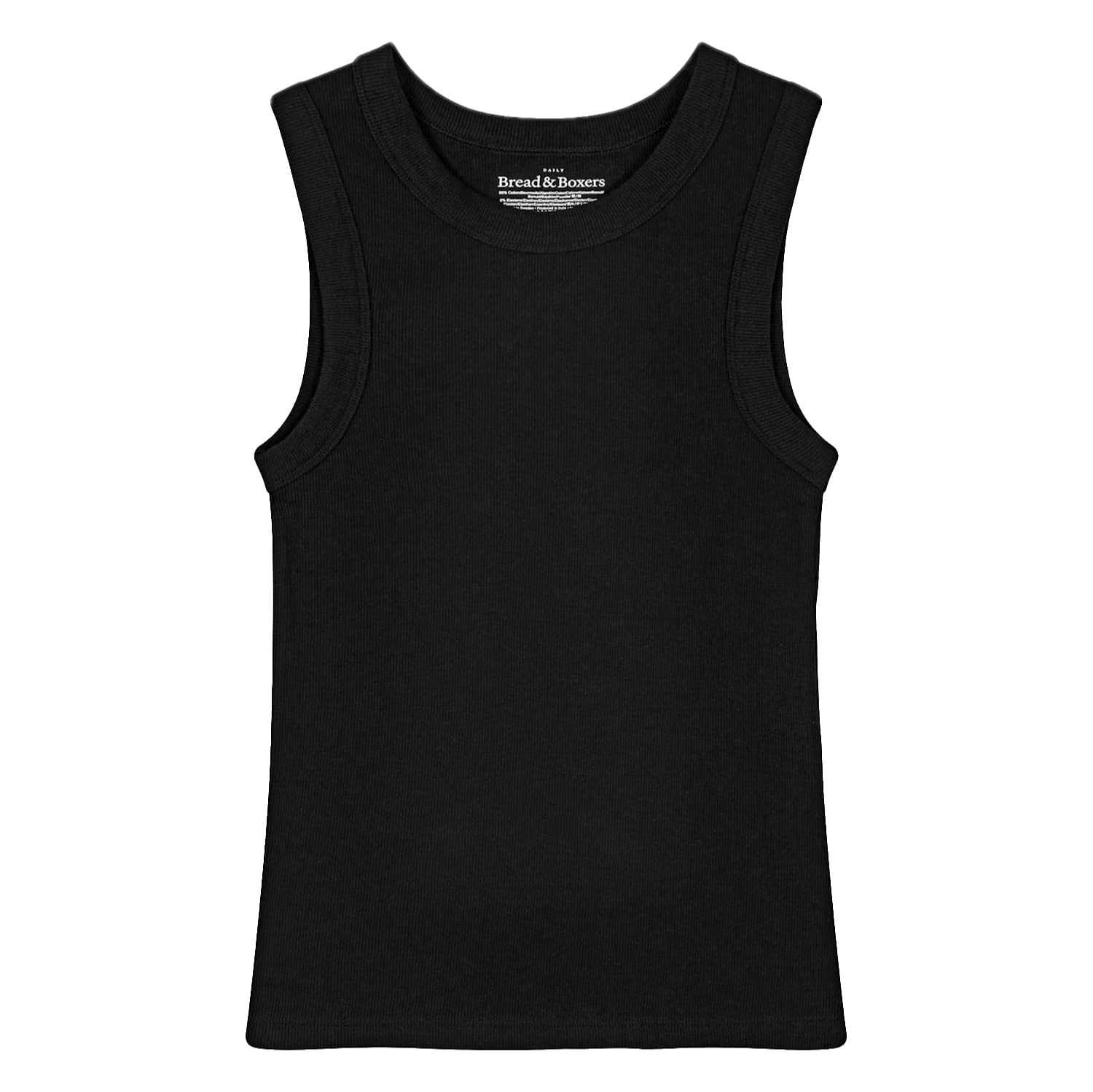 bread-boxer-614tankcrewneckribbed-black-1-von-1