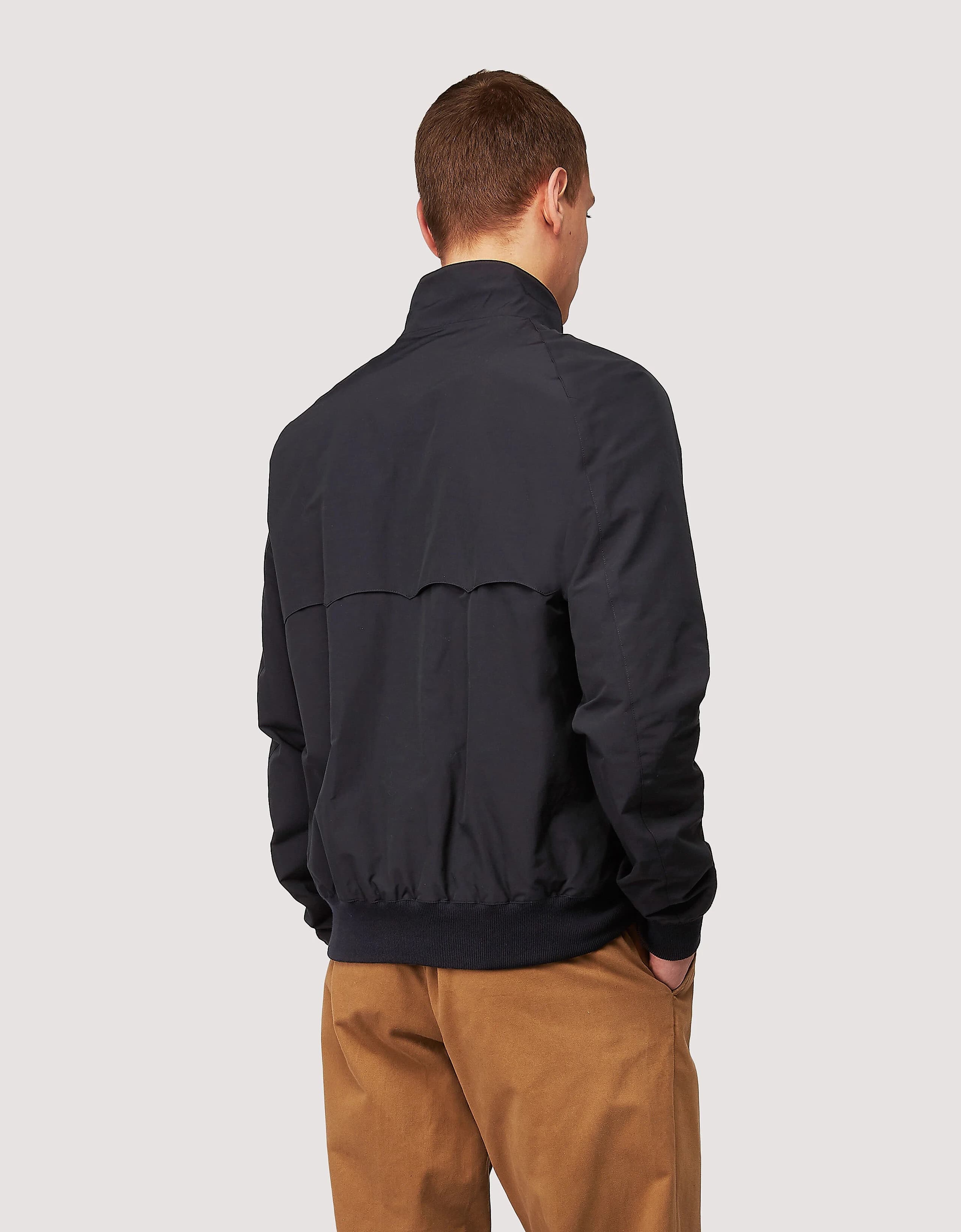 baracuta-brcps-0001-blouson-300-dark-navy-3