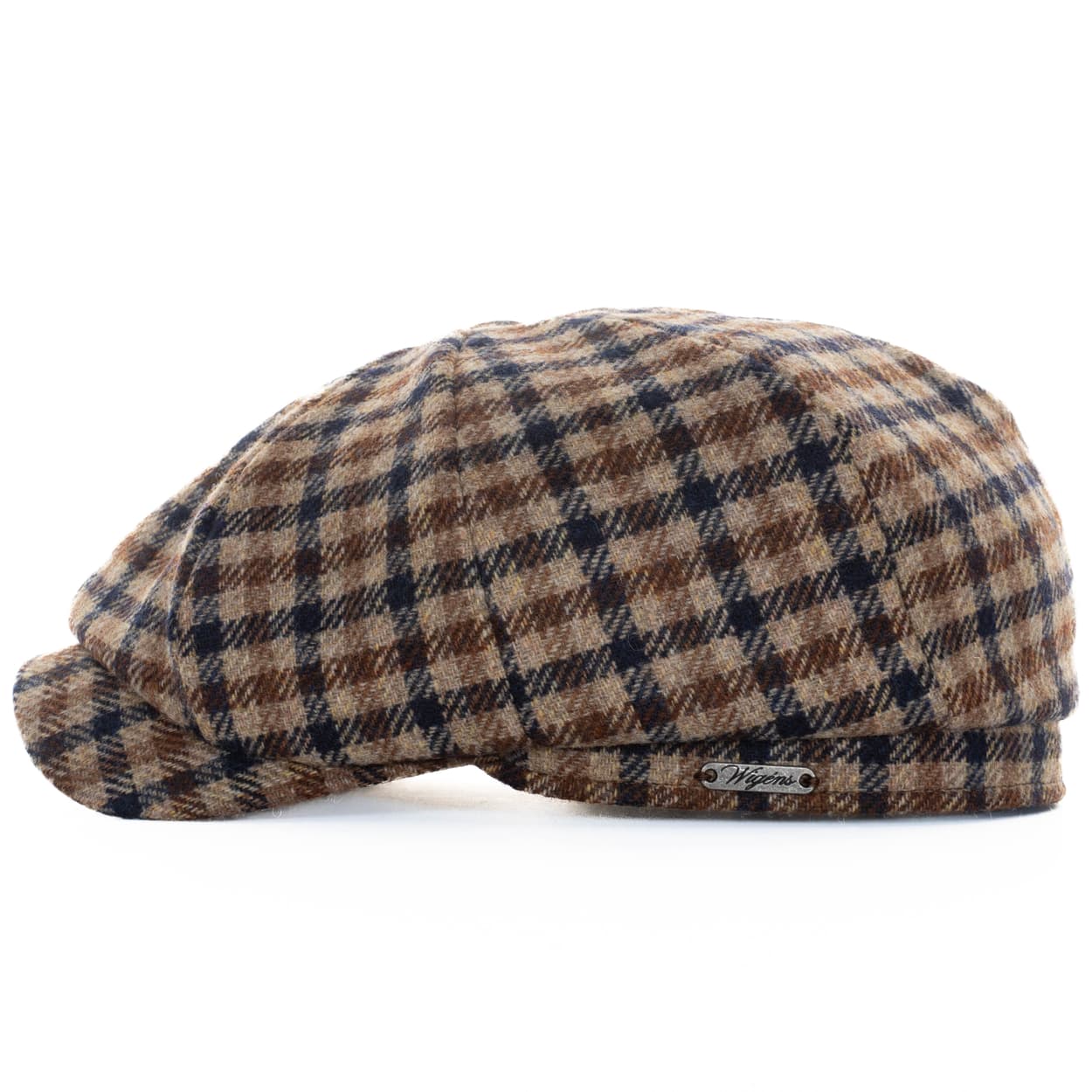 wigens-101-735-newsboy-classic-cap-810-nougat-2