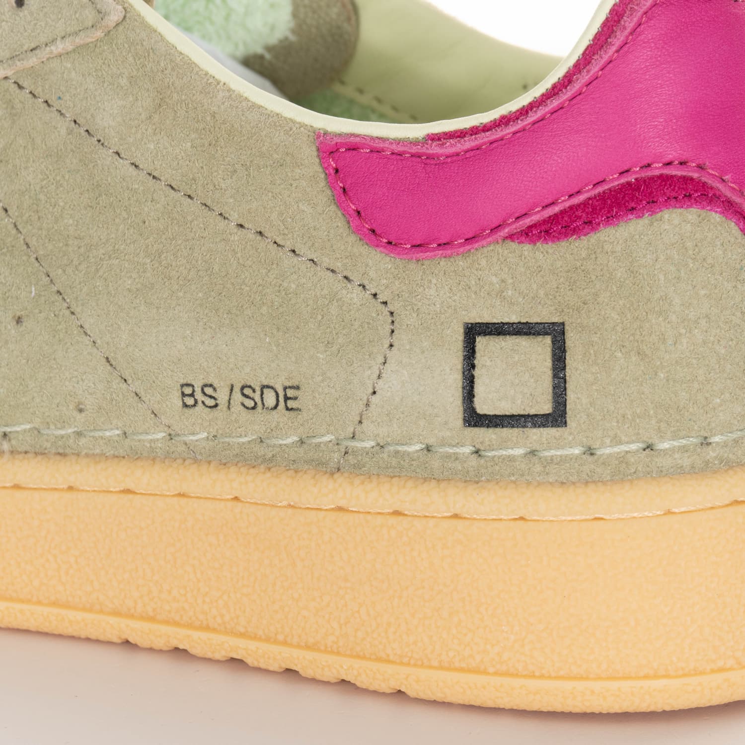 date-w401-ba-sd-mn-base-suede-mint-w8c-7-von-7