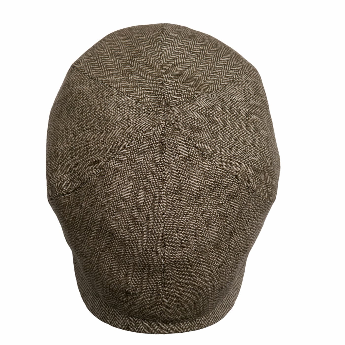 wigens-101-106-newsboy-slim-cap-506-olive-4