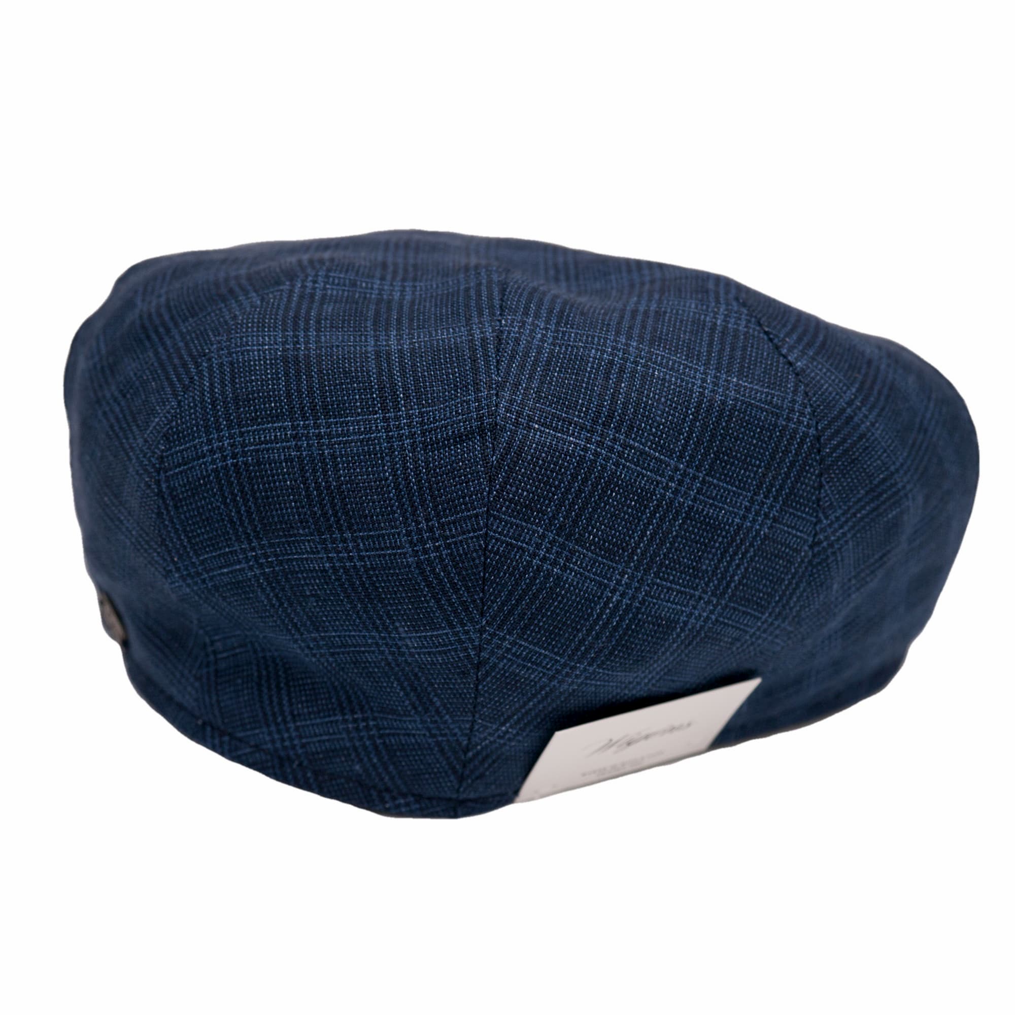 wigens-101-398-ivy-slim-cap-409-navy-5