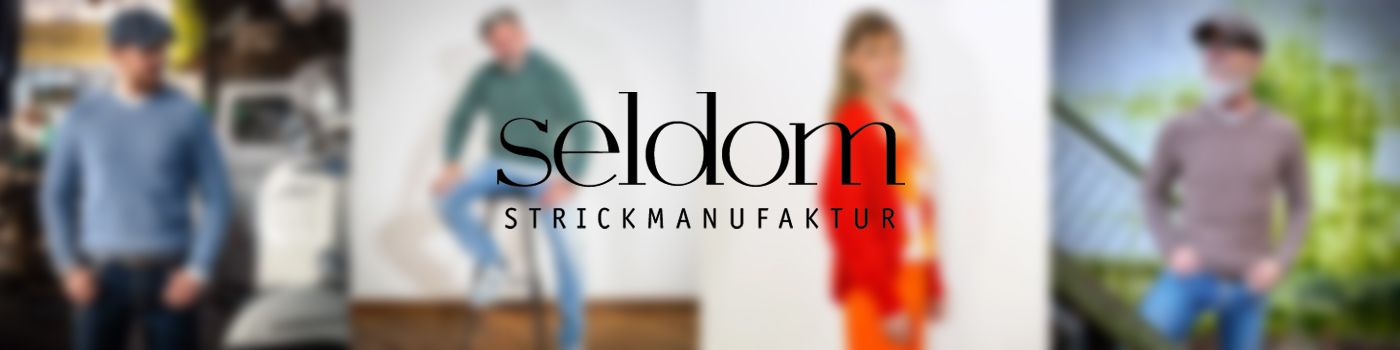 Seldom-banner