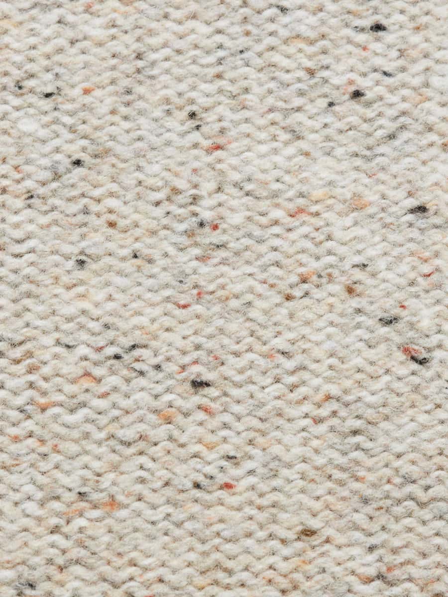 Adamo-Knit-Beige-2