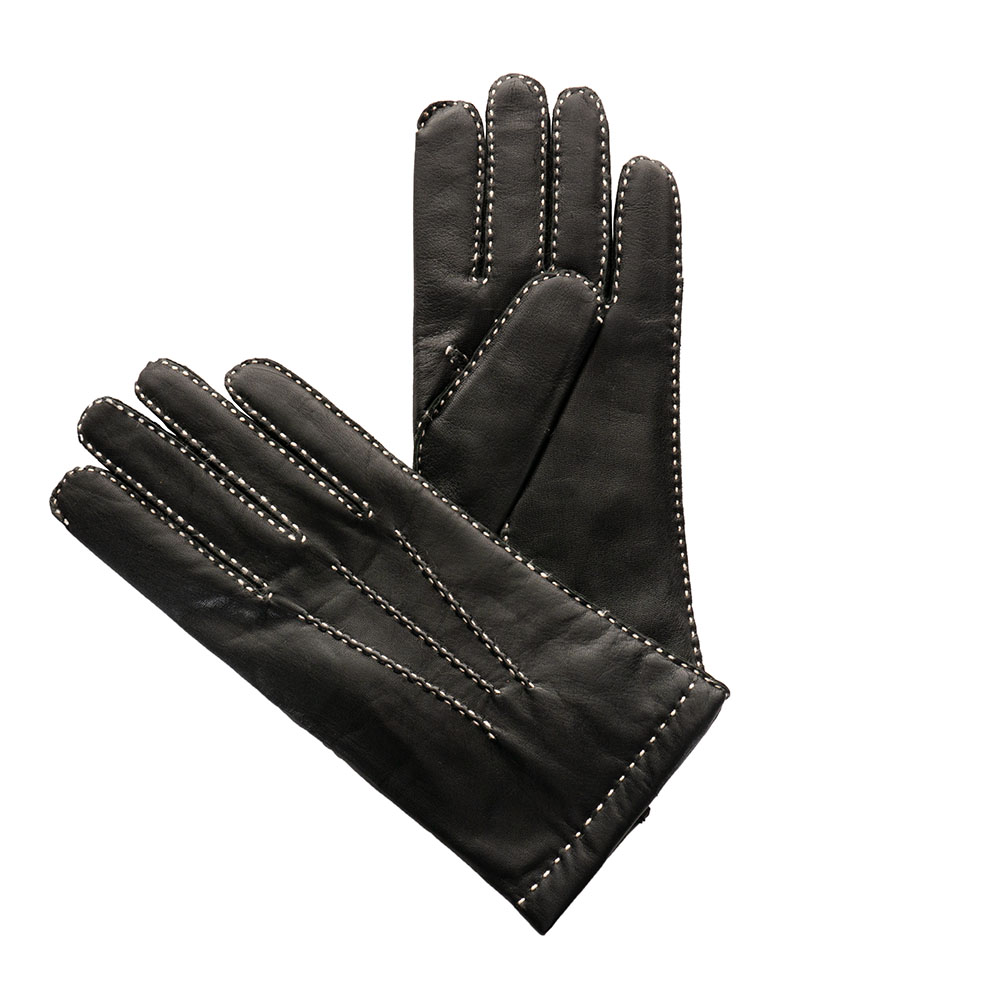 tr-handschuhe-nh2314860-hirschnappa-schwarz-1