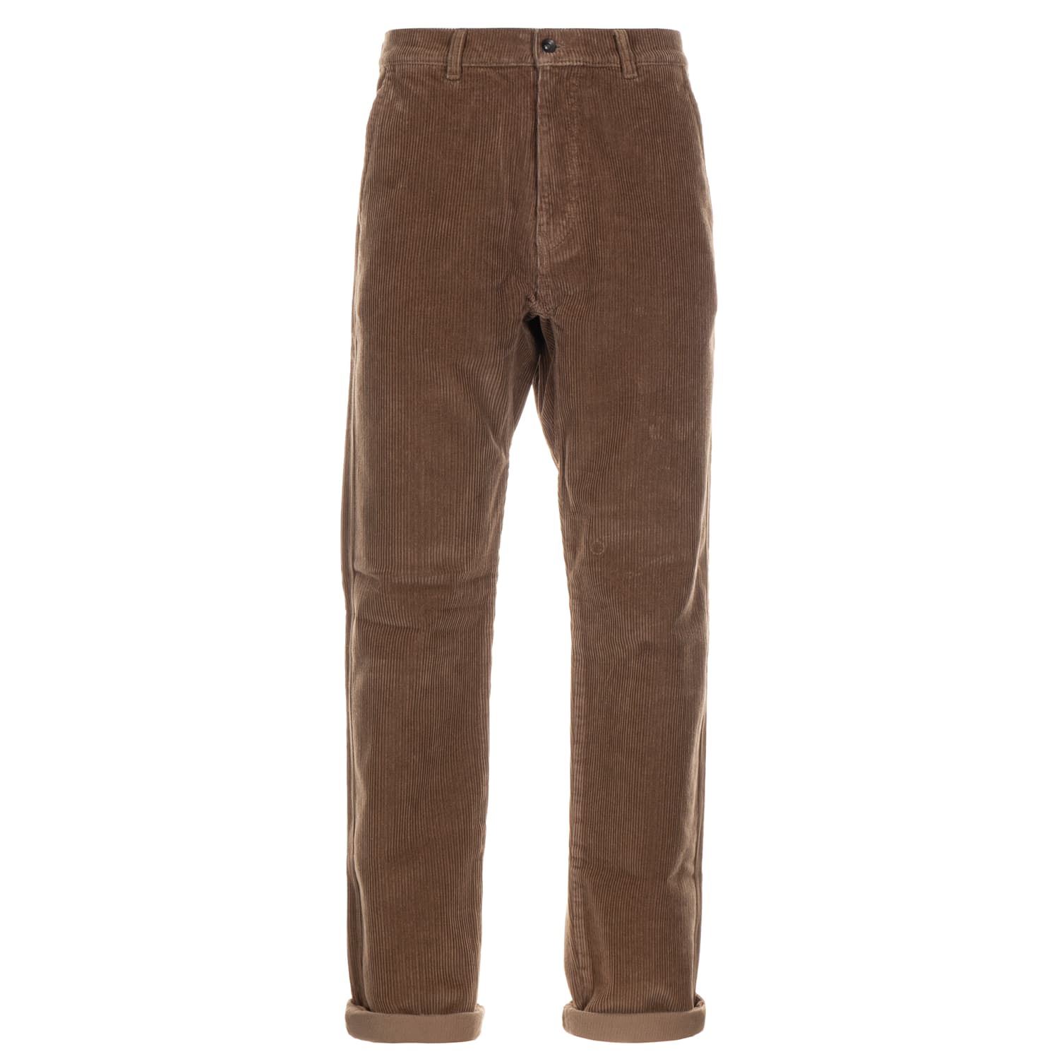 tellason-worker-pants-taupe-1-von-6