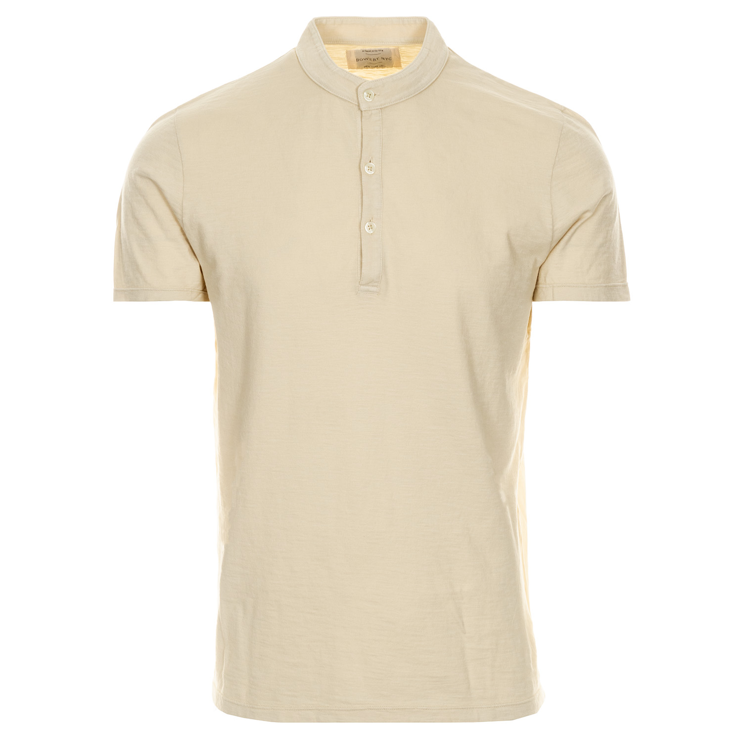 bowery-44bwtm-b163-henley-sand