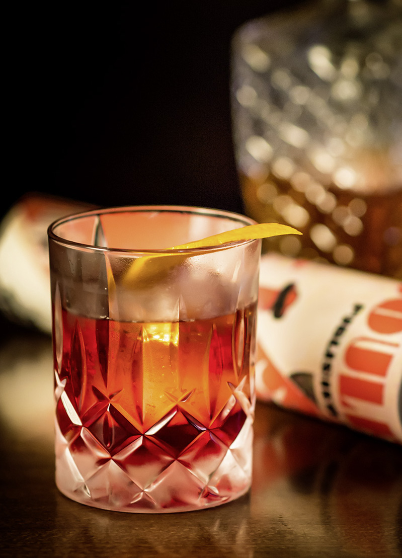 tempavantgarde_spirits_company_11_the_boulevardier_cocktail