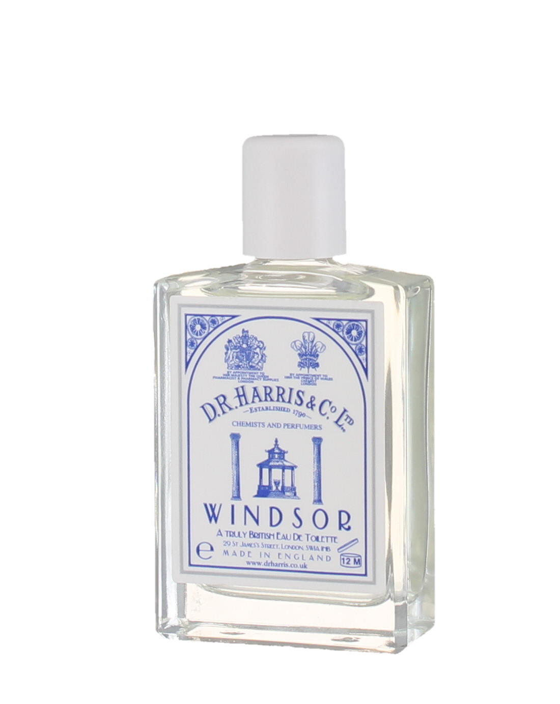 windsor-cologne-30ml-usb-jpeg