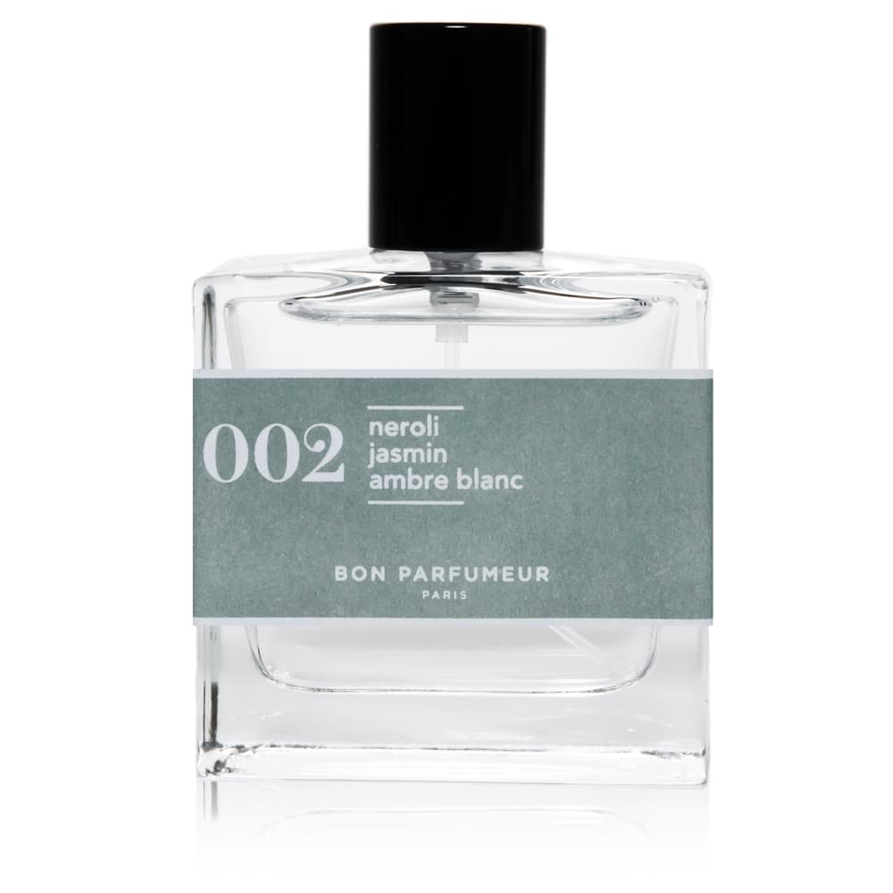 bon-parfumeur-002