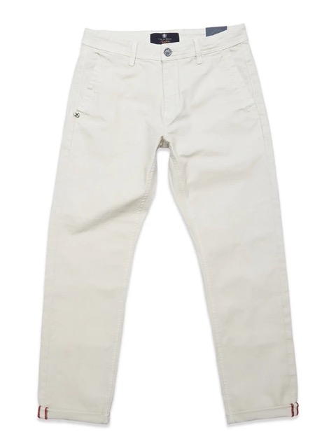 bdg-menzo-solid-chino-60278-0903-stone-6