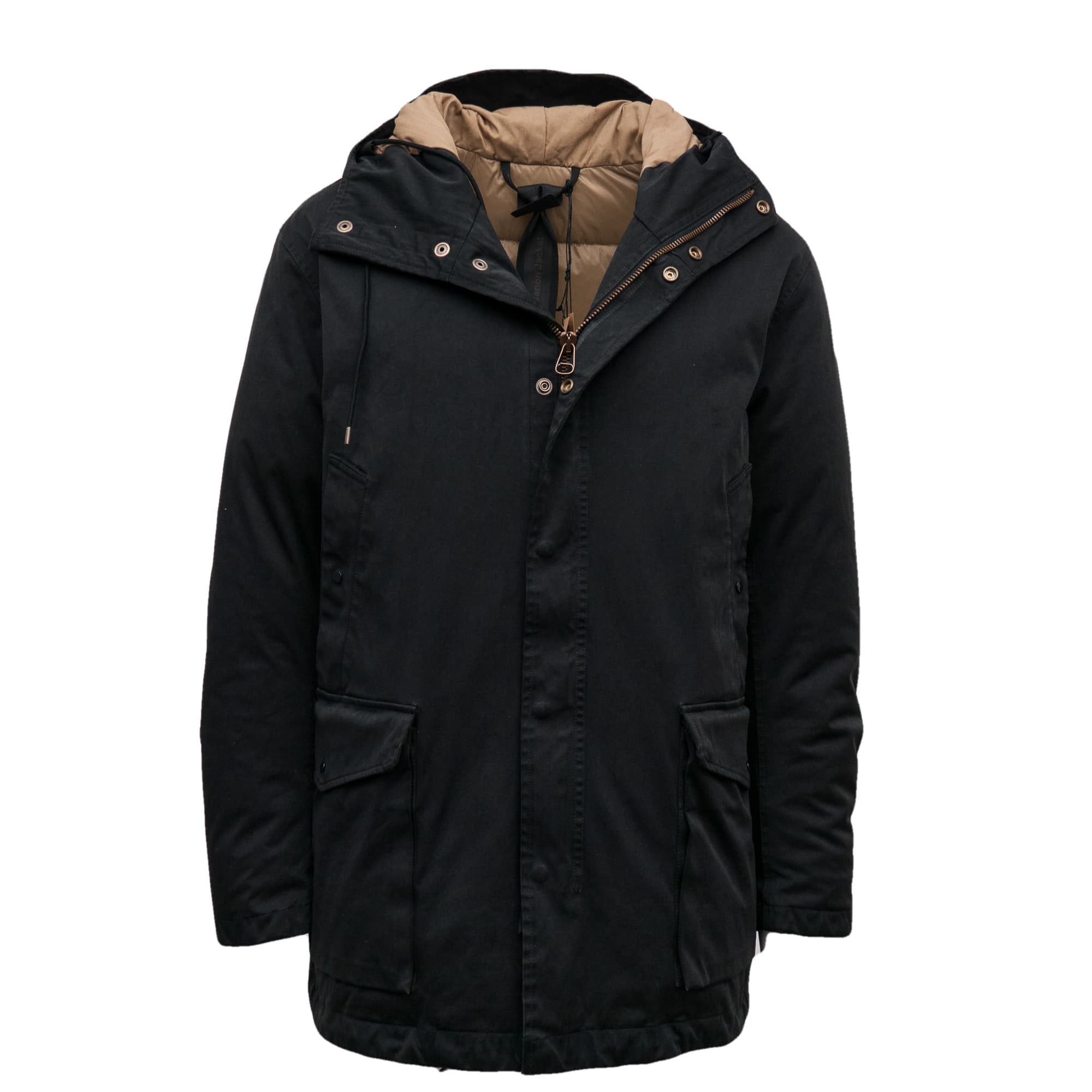 ten-c-canon-jacket-5