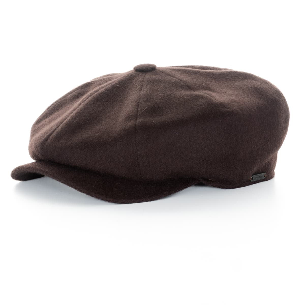 wigens-102-067-newsboy-retro-cap-800-brown-2