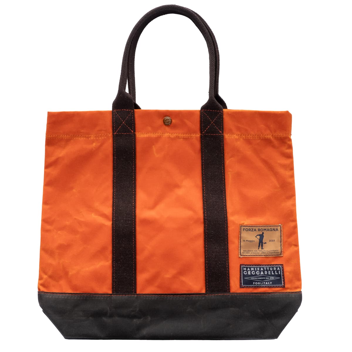 mc-100-tote-bag-wx-orange-2