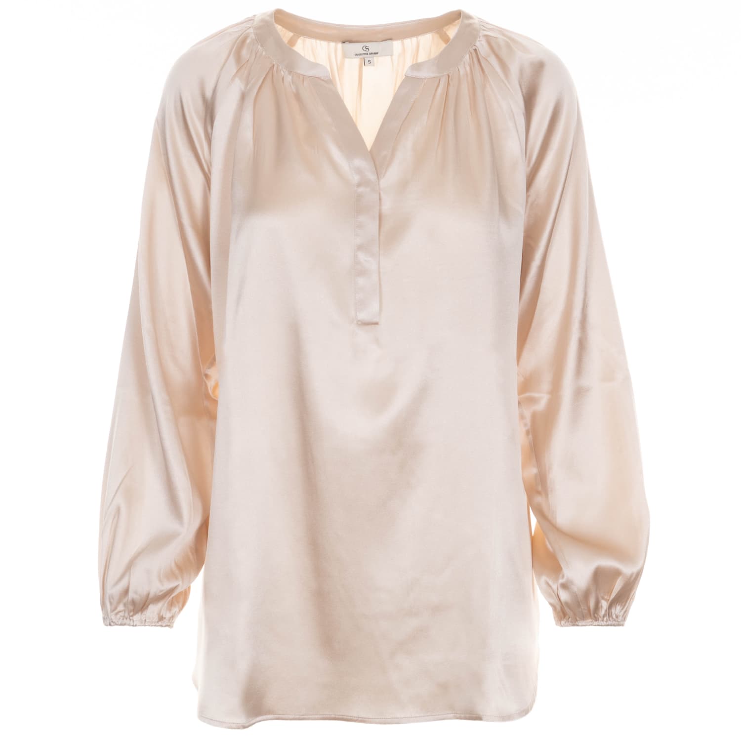 charlotte-sparre-3107-selma-taupe-4-von-4