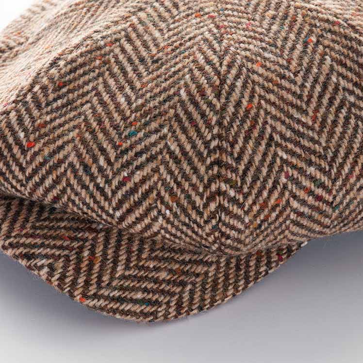 wigens-101-345-newsboy-retro-cap-809-light-brown-3