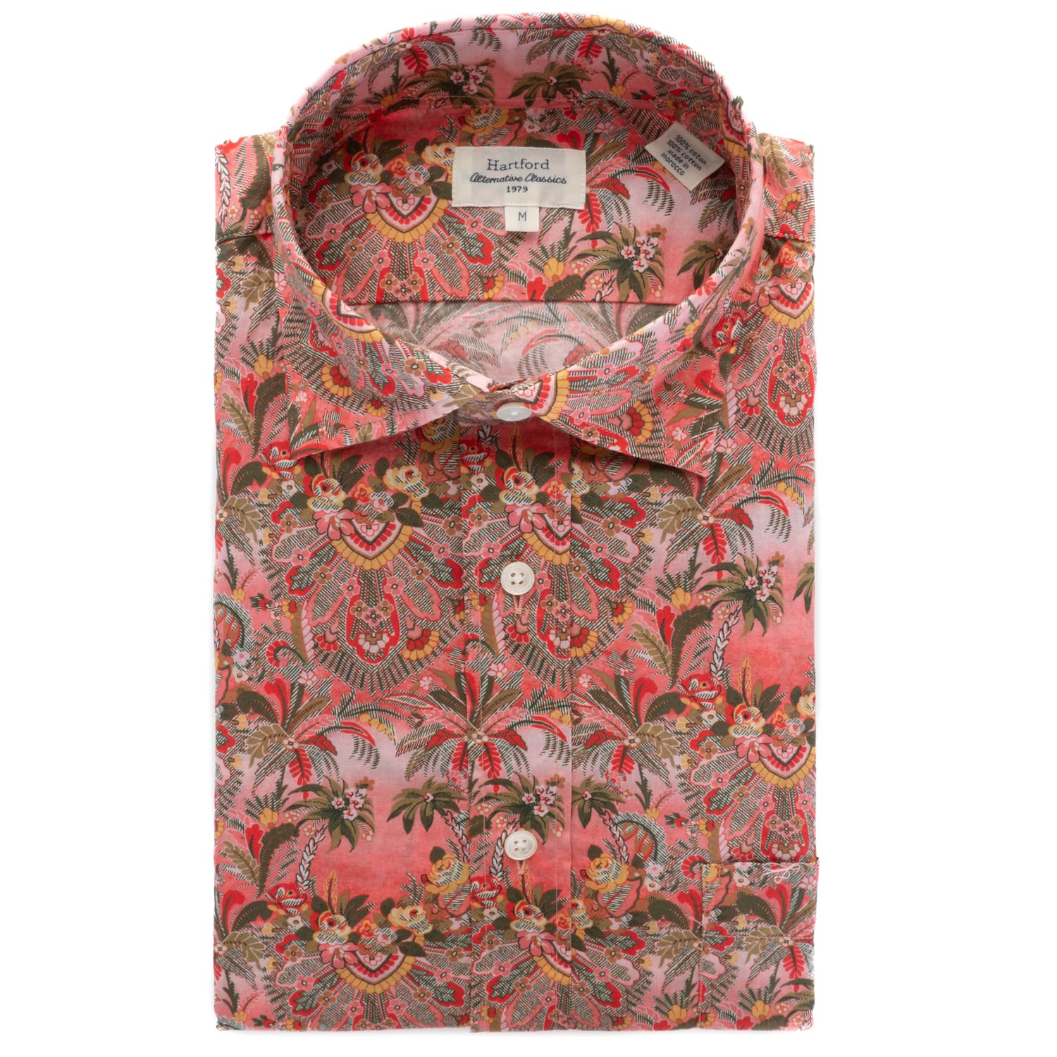 du4-bb-11-037-paul-05-pink-paisley-1-von-1