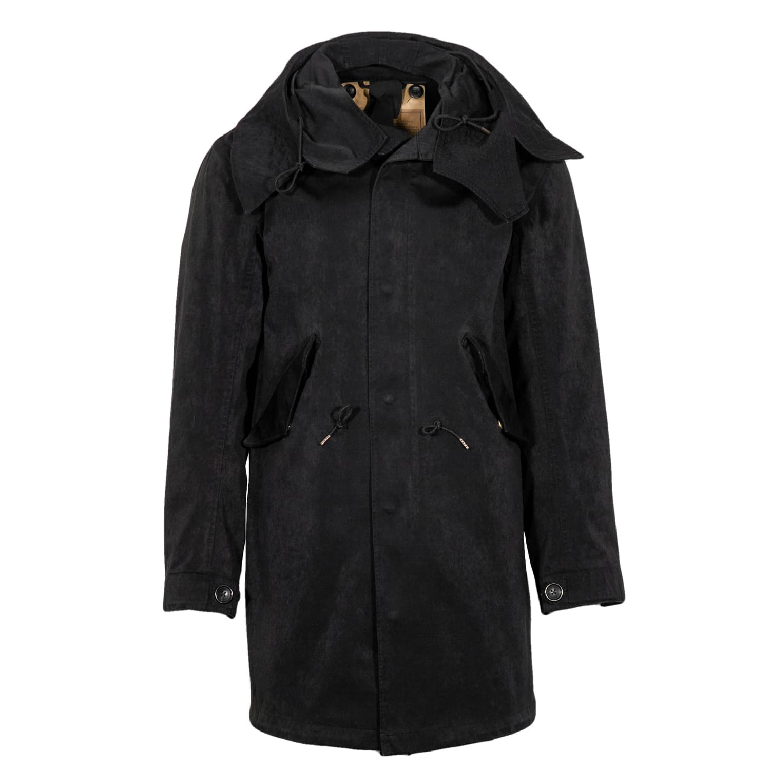 ten-c-parka-black-3