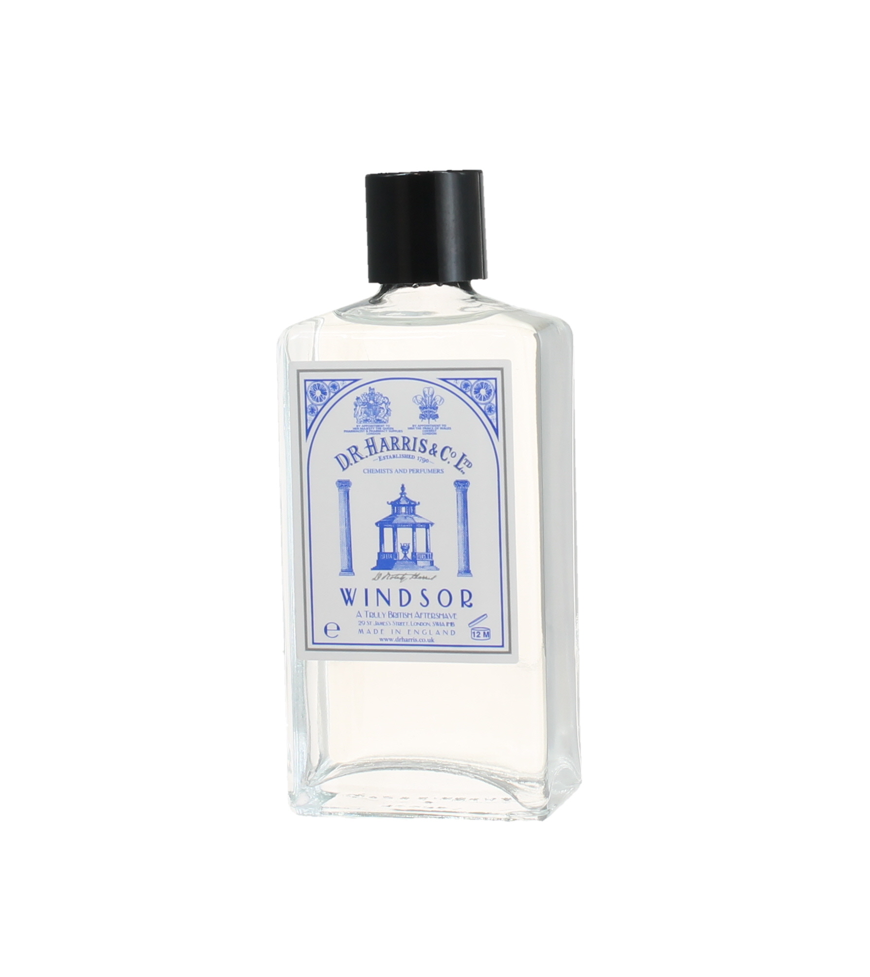 windsor-aftershave-jpeg