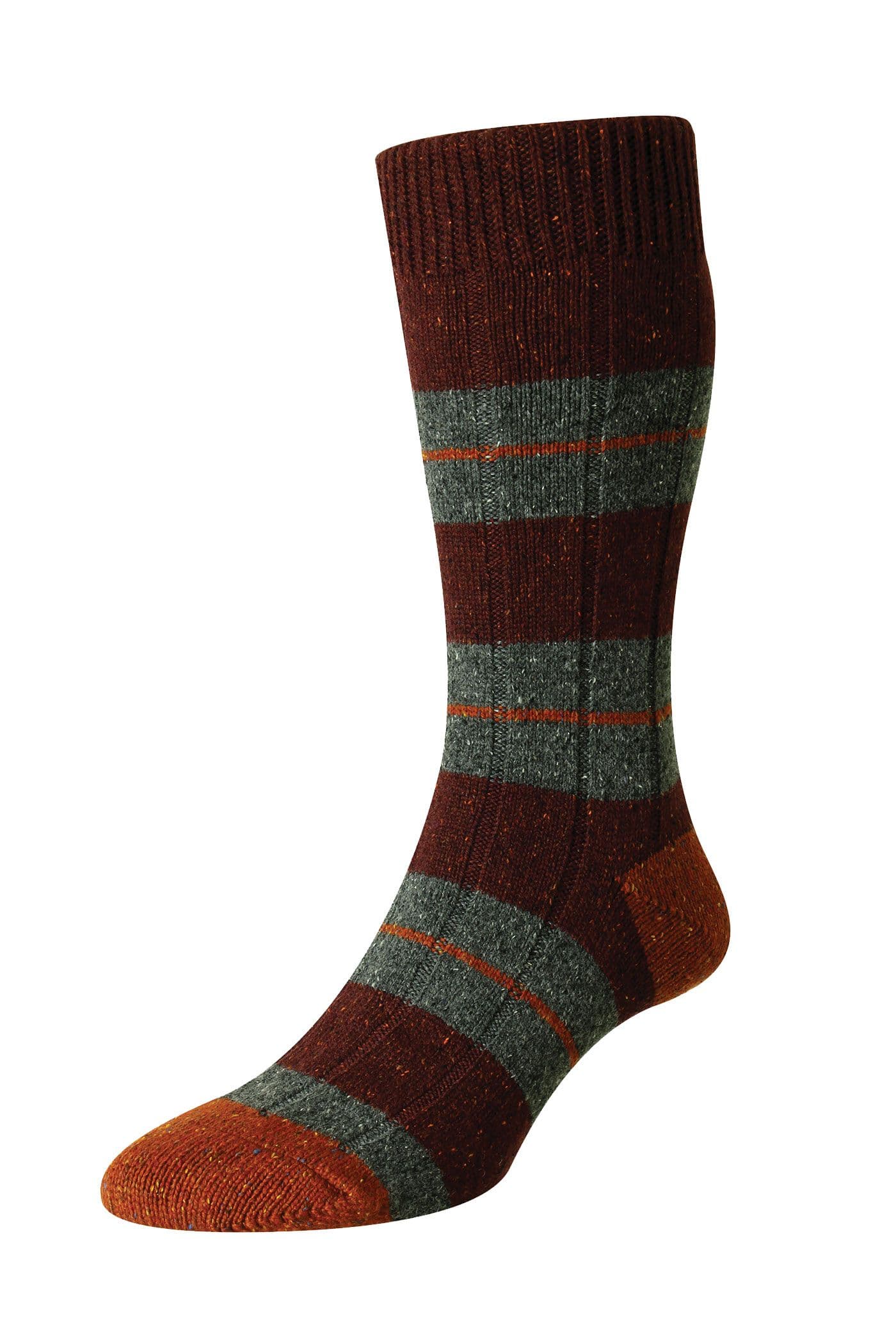 ys1027-bayfield-maroon-fleck-11