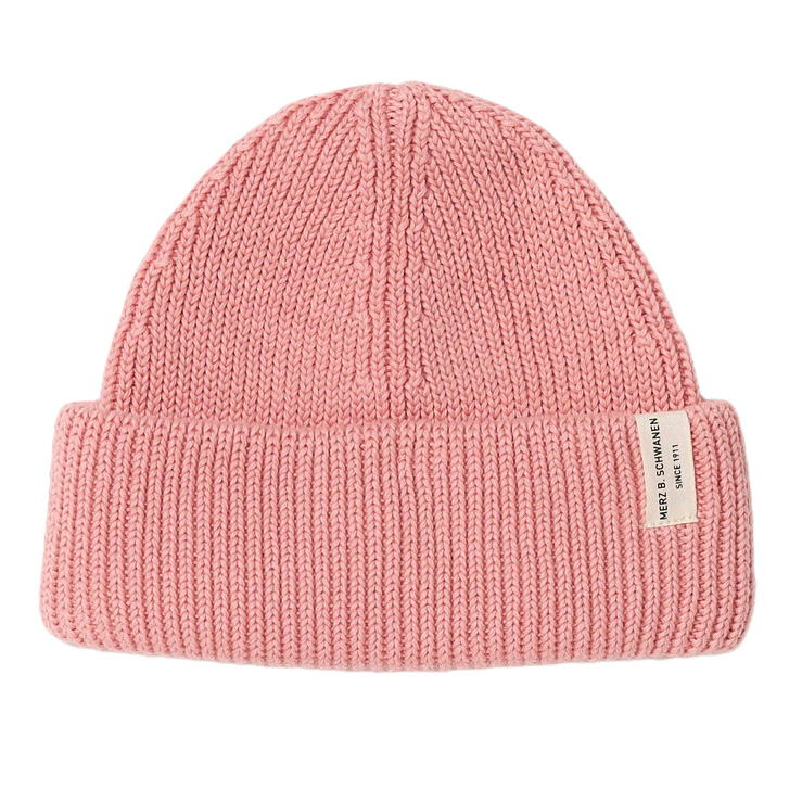 kbn01-beanie-331-peach