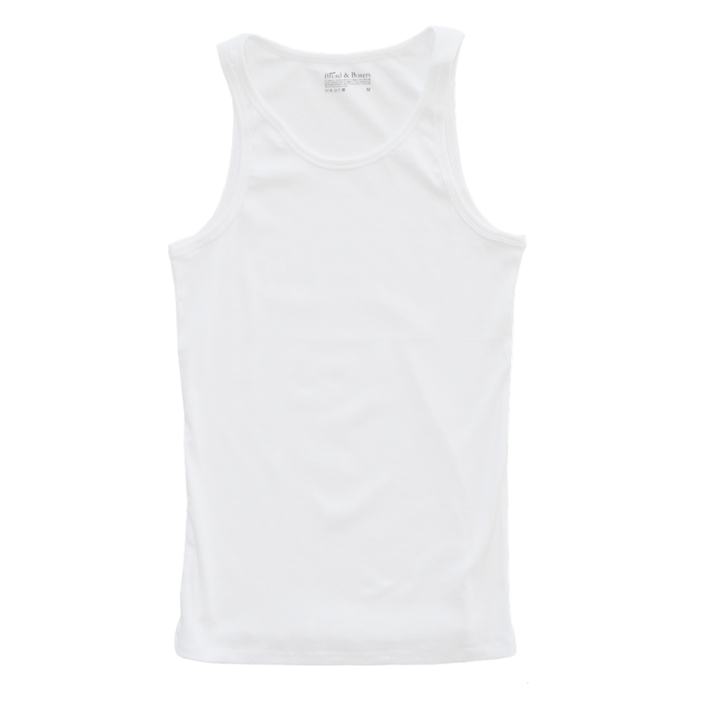 tempbnb_105201_tank_ribbed_white