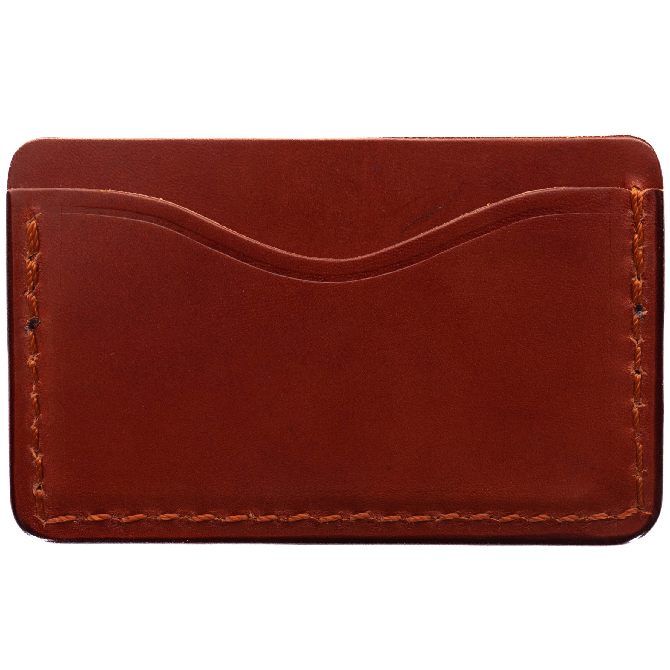 ondura-026-card-case-brown-2-von-2