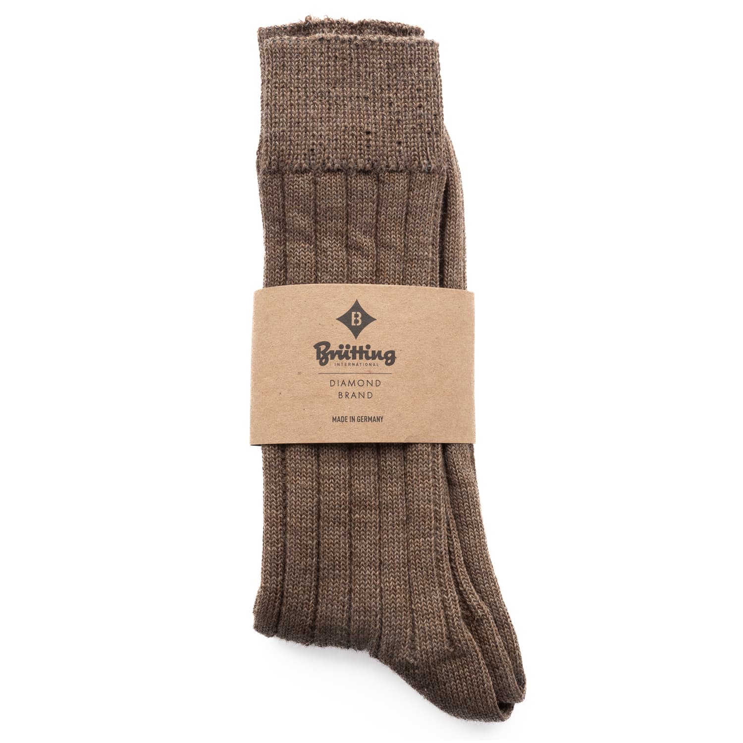 brutting-wool-socks-921034-4000-braun-2